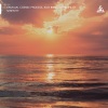 Unusual Cosmic Process、Kick Bong、Astropilot - Serenity