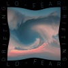Lo Fear、ChianoSky - dreams & desires (feat. ChianoSky)