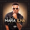 ISAAC DANIEL JUNIOR、MC Zaac - Que Maravilha