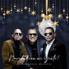 Los Hermanos Rosario - Navidad Con Mi Gente