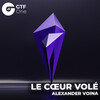 Alexander Voina - Le Cœur Volé