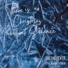 Social Fever、Diana Timbur - There Is No Christmas Without Science