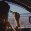 Aiela Angela、OnzieB - Baby, I Know