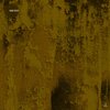 Raumlehre - Exoplanet