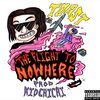 Toast - The Flight To Nowhere (Intro)