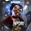 Big Yaya - Bring Straight Wock (Intro)(Explicit)