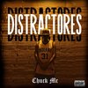 Chuck MC - EL RECUENTO