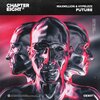 MaxMillion、HYPELEZZ - Future