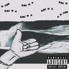 Sauna - Love X3 (Explicit)