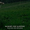 RELAXING、STUDYING《Raining for Sleeping》[MP3/LRC]