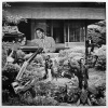 Defcon Lawless、Band of Skulls - Slicktalk (Monokey Remix|Explicit)