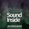 Javi Colina、Quoxx、Alexis Xavier - PURA VIDA