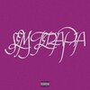 Kuba、cle7o - Sem Terapia (Explicit)