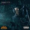 Wattz - Firepit 3 (Explicit)