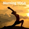 Musique Zen! - Sun Salutation