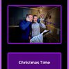 Paul Stirman、Rob Pearson - It's Christmas Time