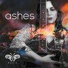 Clau - Ashes