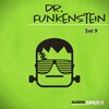 Mark Krurnowski - Peanut Butter Funkernutter