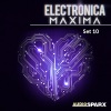 AltoSync - Electrosystance