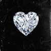 Trxp Vibes、BlackMayo - Diamonds (feat. BlackMayo)