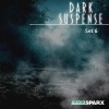 Chuck Henry - Dronesphere 2