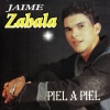Jaime Zabala - Con Otro Lo Gozaba