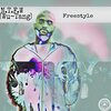 Young Niss - N.T.F.W(Wu-Tang)Freestyle (Explicit)