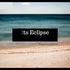 Hugecompmusic - Its Eclipse