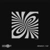 BHOP - Menace