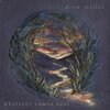 Drew Miller - Whatever Comes Next