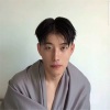 爱遇 - 一首情歌两难 (DJ版)