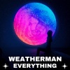 Weatherman《EVERYTHING》[MP3/LRC]