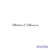 Huon - Melodies & Memories
