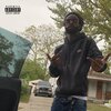 Manny F - Free Fame (Explicit)