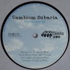Camblom Subaria - Harmony