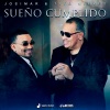 tito nieves、Josimar Y Su Yambu、Josimar Diego Alejandro Fidel Farfan、Miguel Augusto Laynes Dueñas《Sueño Cumplido》[MP3/LRC]