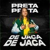 MC Dricka、Pedro Lotto - Preta de Jaca (Explicit)