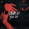 Martin Garrix、Matisse & Sadko、John Martin - Won't Let You Go