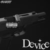 KOVNESKY - DEVICE (Explicit)