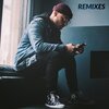 Harri Georgio、Jake Twell - Realness (Jake Twell Remix)