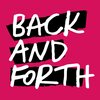 Ham N Cheese、Emil Viril - Memories (The Runners By The Fire Remix)