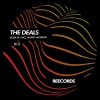 The Deals - Rora (Original Mix)