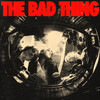 The Mysterines - The Bad Thing (Explicit)