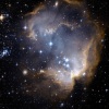 Calming Baby Sleep Music Club、Heavy Rain Sounds、Deep Sleep - Relax Meditations