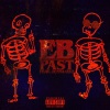 Jenna Ozo、EB - Past (Explicit)