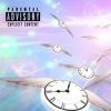 MV FLY - Good Times Fly (Intro)(Explicit)