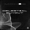 Mohig - Celestial Buyout