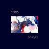 Simon Holmgaard、Hyena、Michael Andersen - Schemes