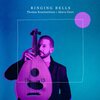 Thomas Konstantinou、Ahuva Ozeri - Ringing Bells