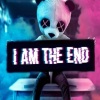 Julien Briand《I Am The End (Explicit)》[MP3/LRC]